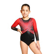 Leotard EOS - OneSports - dubai