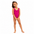 Kids Ballet Dance Leotard Mademoiselle - OneSports - dubai