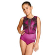 Leotard NYX - OneSports - dubai