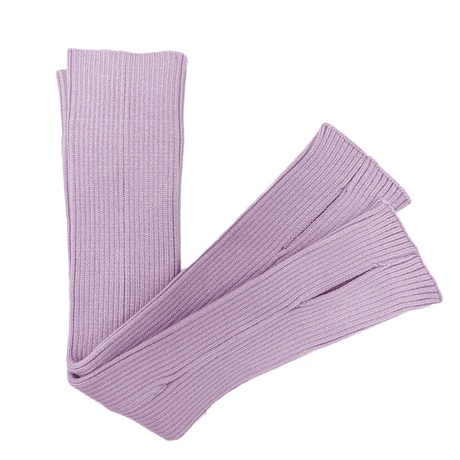 Leg Warmers Nola - OneSports - dubai