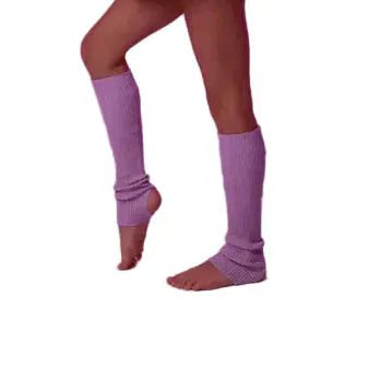 Leg Warmers Nola - OneSports - dubai
