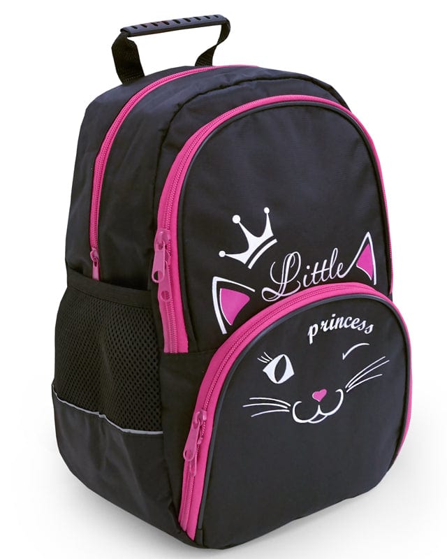 Cat Backpack - OneSports - dubai