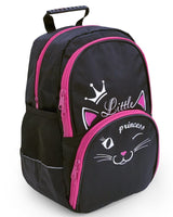 Cat Backpack - OneSports - dubai