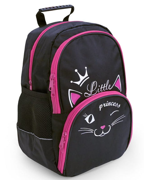 Cat Backpack - OneSports - dubai