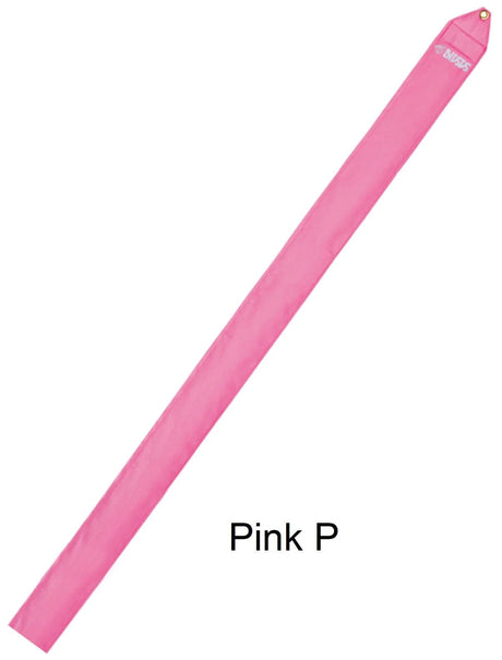 6m M - 71 - F Pink Ribbon - OneSports - dubai