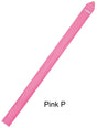 6m M - 71 - F Pink Ribbon - OneSports - dubai