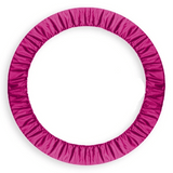 VS Hoop Cover Maroon - OneSports - dubai