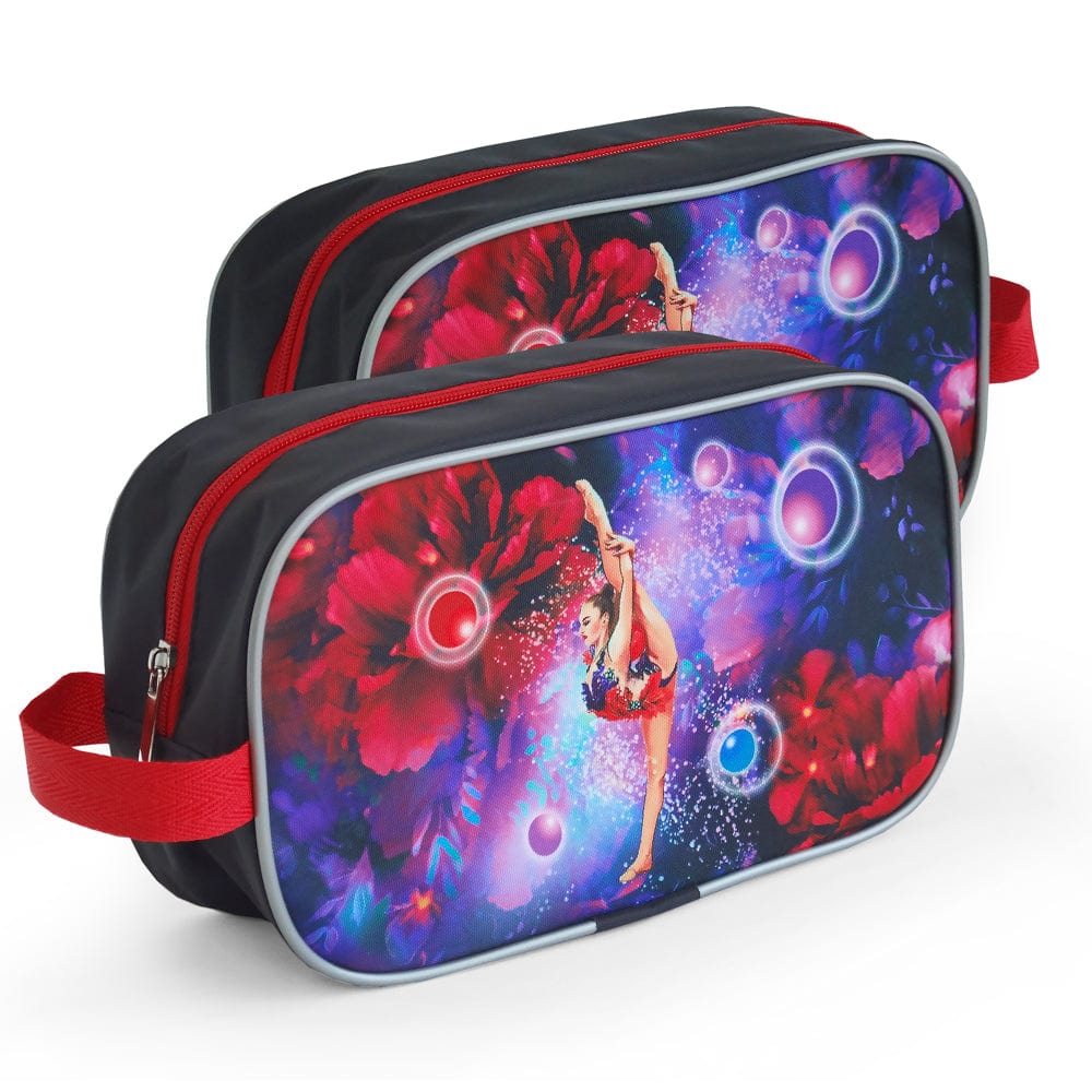 Mini Bag Essentials Mix