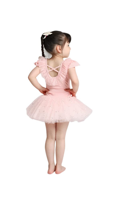 Ballet Dress Miracle - OneSports - dubai