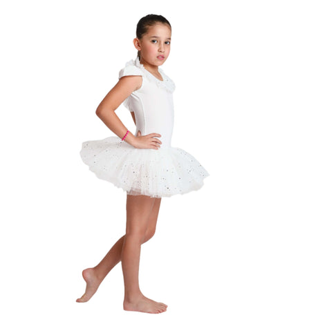 Ballet Dress Miranda - OneSports - dubai