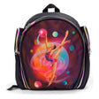 Mode Gymnastics Backpack - OneSports - dubai