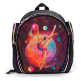 Mode Gymnastics Backpack - OneSports - dubai