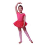 Mona Dance Dress - OneSports - dubai