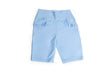 Butterfly Shorts Fish - OneSports - dubai