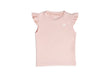 Butterfly Top Lilibeth - OneSports - dubai