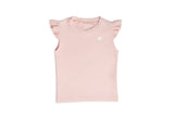 Butterfly Top Lilibeth - OneSports - dubai