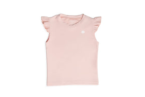 Butterfly Top Lilibeth - OneSports - dubai
