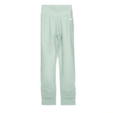 Candy Leggings Green Haze - OneSports - dubai