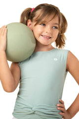 Candy Top Green Haze - OneSports - dubai