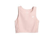 Flow Crop Top Lilibeth - OneSports - dubai
