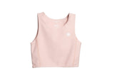 Flow Crop Top Lilibeth - OneSports - dubai