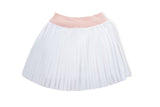 Flow Skort White/Lilibeth - OneSports - dubai
