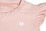 Butterfly Top Lilibeth - OneSports - dubai