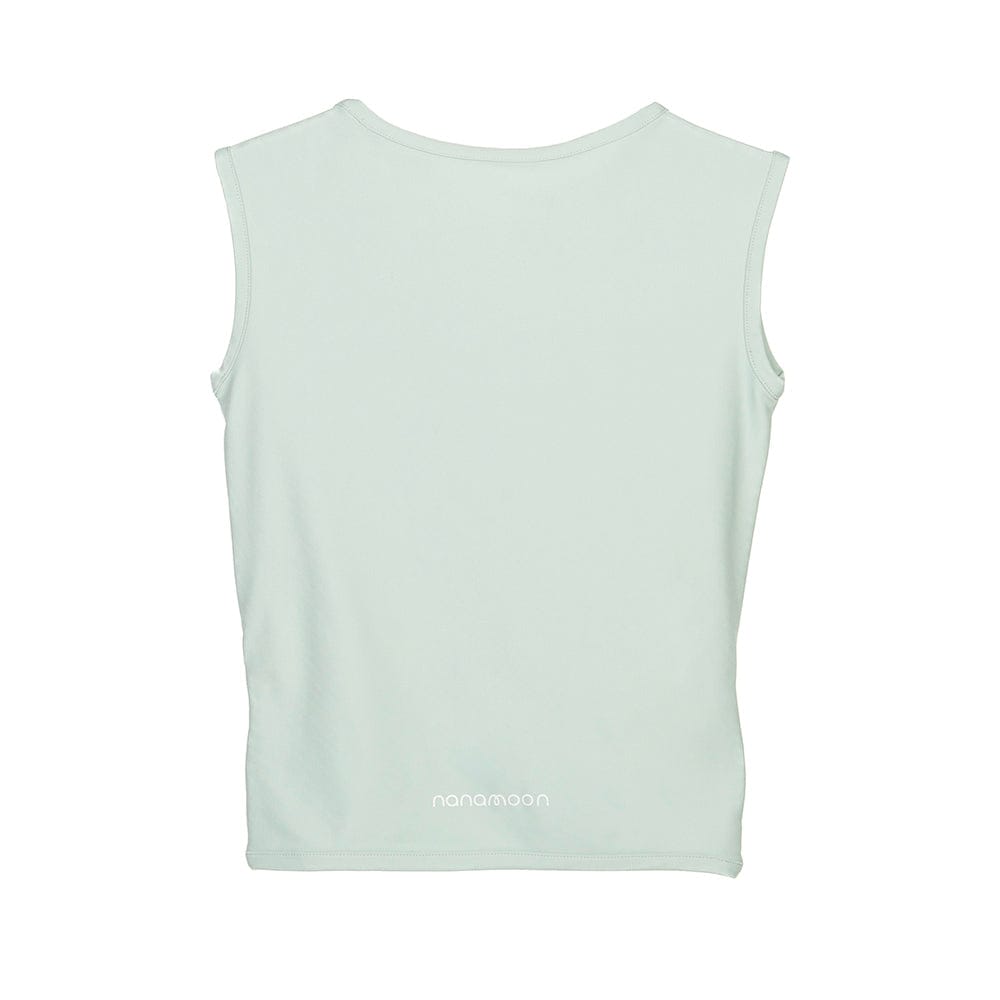 Candy Top Green Haze - OneSports - dubai