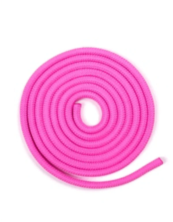 Rose Rope 3m