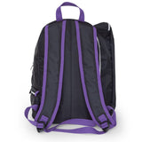 Never Gymnastics Backpack