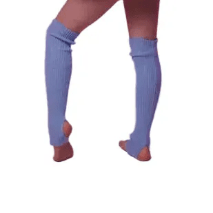 Leg Warmers Nola - OneSports - dubai