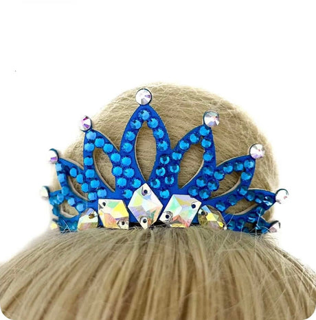 Hairbun Crown 305 - OneSports - dubai