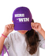 Win Cap - OneSports - dubai