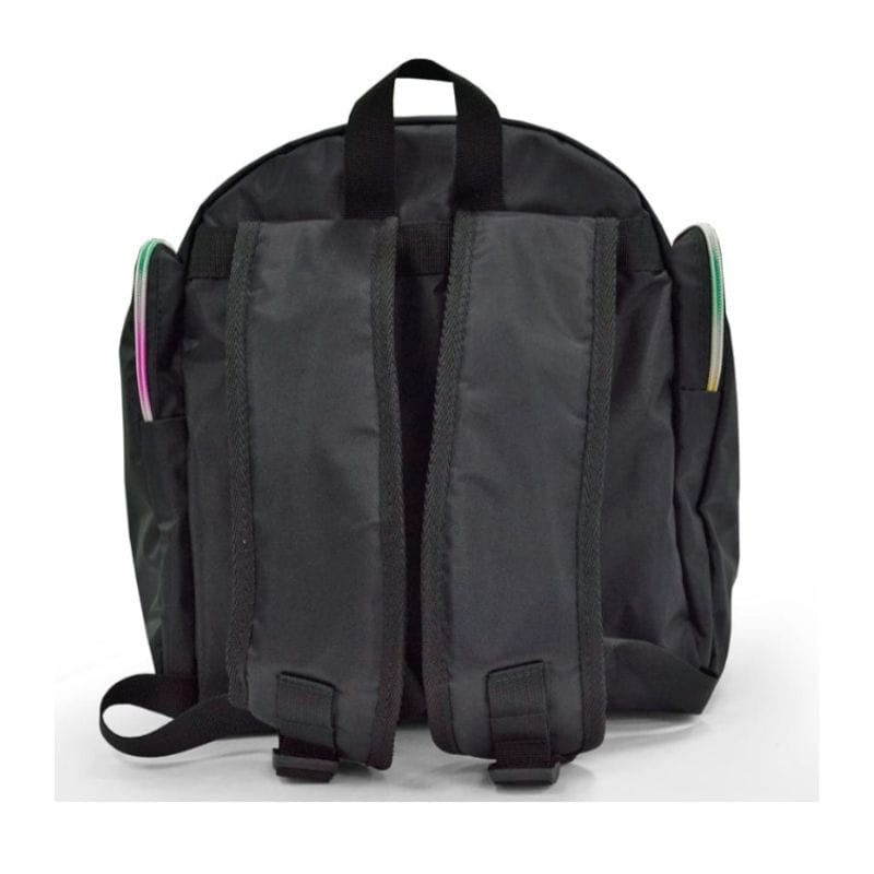 Mode Gymnastics Backpack - OneSports - dubai
