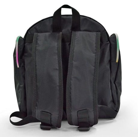 onesports girls mode gymnastics backpack for apparatus shoes and accessories uae