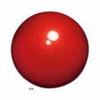 RG apparatus Chacott ball 18.5cm prism grenadine code 656 FIG approved for practice and training  by OneSports UAE