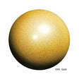 RG apparatus Chacott ball jewelry gold code 599 for training and practice Fig approved by OneSports UAE