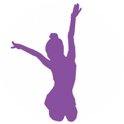 OneSports logo