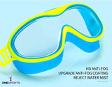 Swim Goggles