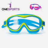 Swim Goggles