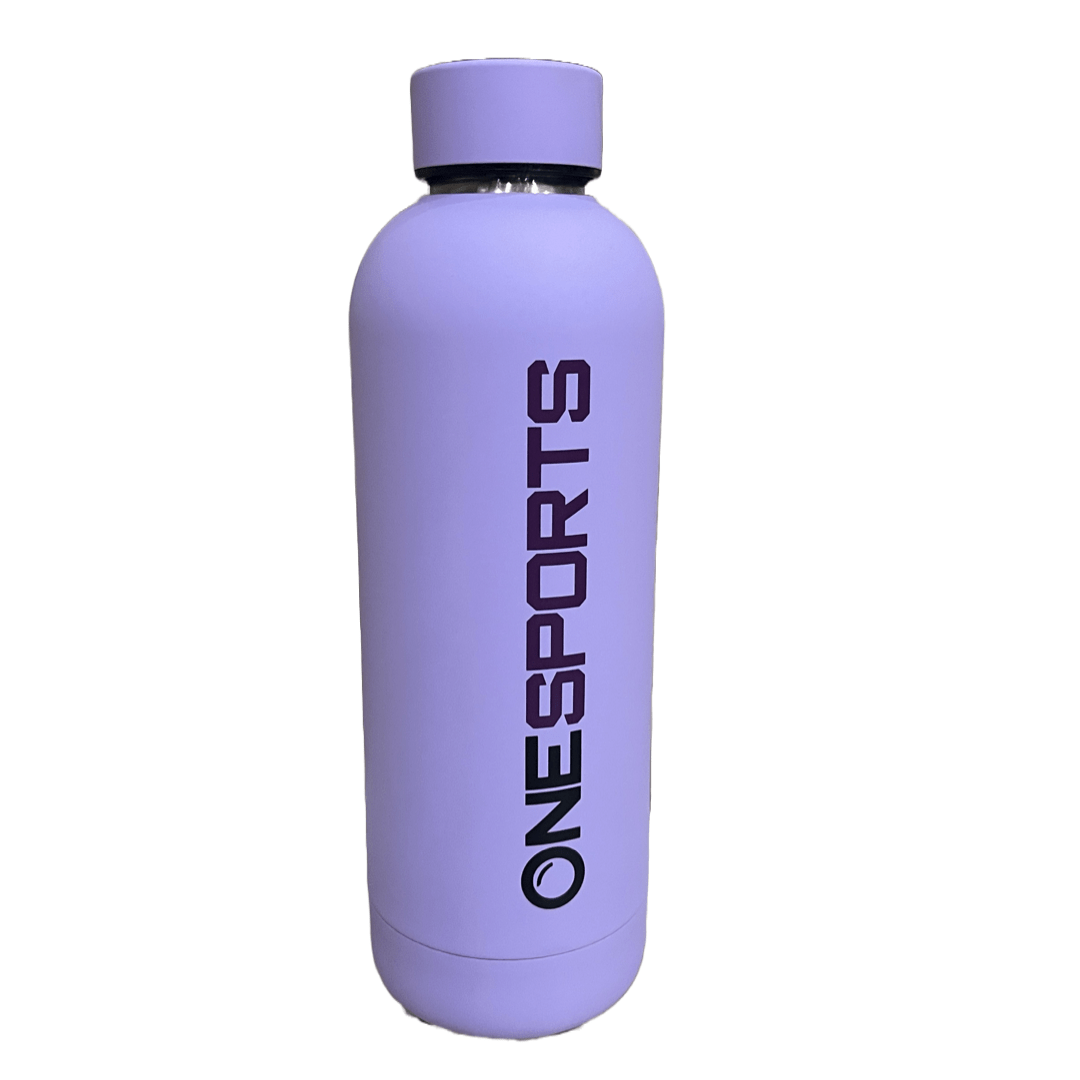 Water Bottle 500ml