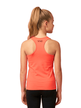 Orange Top VNT - OneSports - dubai