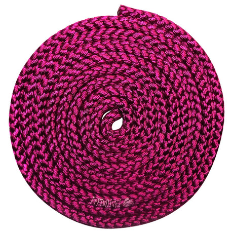 Patrasso Magenta Rhythmic Gymnastics Rope - OneSports - dubai