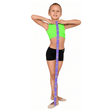 Resistance Elastic Band Junior - OneSports - #dubai