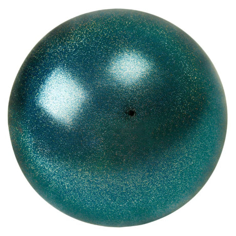 pastorelli 16 cm High Vision Beetle Ball fig approved by onesports uae