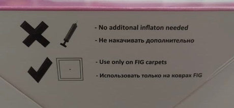 pastorelli ball care rg apparatus accessory by onesports uae