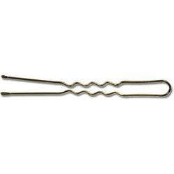 Hairpins - OneSports