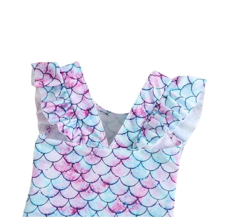 Pearl Swimsuit - OneSports - dubai