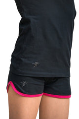 Shorts Audrey - OneSports - dubai