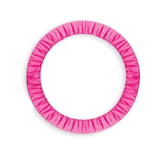 VS Hoop Cover Pink
